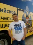 Amir, 36 лет