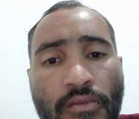 Rafael araujo, 33 года, Uberaba