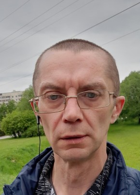 Алексей, 19, Россия, Ногинск