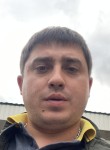 Александр, 35 лет, Егорьевск