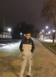 Виталий, 29 лет, Липецк