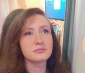 Карина, 27 лет, Симферополь