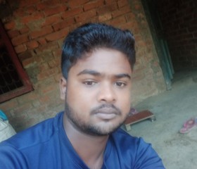 Anwar Hossain, 22 года, Kochi