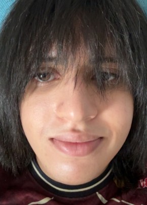 Youssef из Thionville 24 года