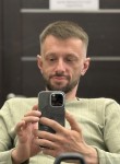 Igor, 44, Saint Petersburg