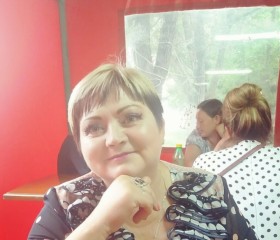Наталья, 54 года, Сергеевка