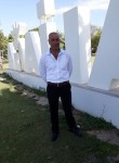 gulaga, 59 лет, İzmir