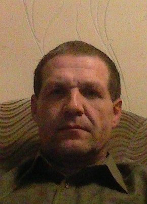 yukka, 53, Russia, Saransk
