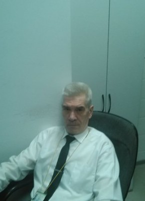 Андрей