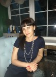 Elena, 45 лет, Өскемен