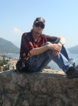 Даниил, 30 лет