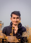 Ramesh, 19 лет, Tīkāpur