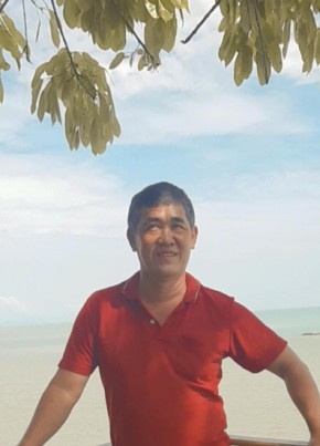 เส, 53, ราชอาณาจักรไทย, บ้านตาก