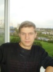 Igor, 40 лет, Москва