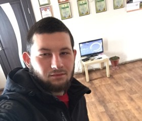 Игорь, 28 лет, Кемерово