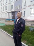Леонид, 52 года, Новосибирск