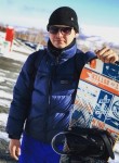 Константин - Магнитогорск
