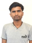 Raazu, 29 лет, Janakpur