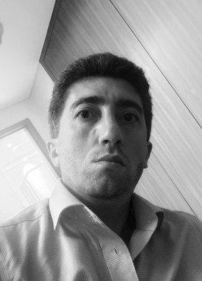 Timur из دبي 29 лет