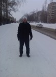 Роман, 32 года, Новосибирск
