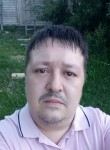 Денис, 41 год, Казань