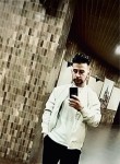 Тигран - Курск
