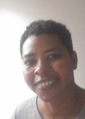 Marcia Cristina, 42, Brazil, Governador Valadares