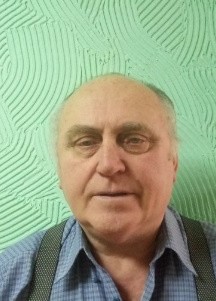 Валенти, 74, Україна, Березнегувате