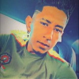 Yoni Bardales, 20  , Four Corners (State of Florida)