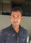 Hiren, 28 лет, Ahmedabad
