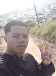 Ruan, 24 года, Braço do Norte