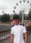 руслан, 44 года, Краснодар