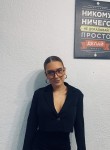 Виктория - Обнинск