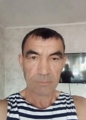 Сергей, 61, Россия, Могоча