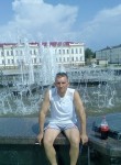 Павел, 45 лет, Белоярский (Югра)