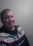 Алексей, 37 лет