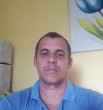 Alex da silva