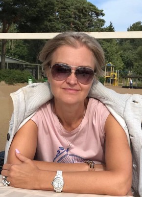 Юлия, 51, Россия, Волгоград