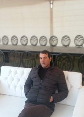 علي محمد عبدالرح