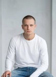 Миша - Южно-Сахалинск
