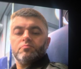 Vitya, 60, Frankfurt am Main