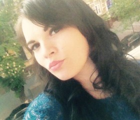 Наталья, 27 лет, Київ