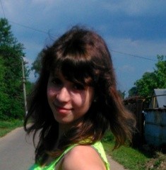 Ирина, 27 лет, Ярославль