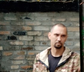 Ден, 32 года, Донецьк