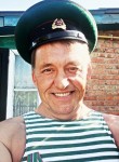 Юрий, 57 лет, Новосибирск