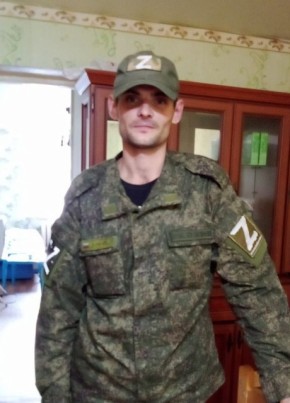 Евгений, 34, Россия, Великий Устюг