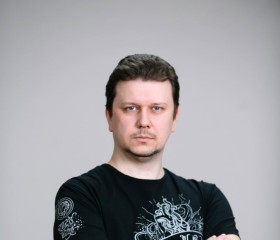 Андрей, 37 лет, Ижевск