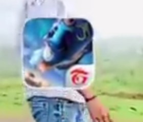 Veeru, 41, Anantapur