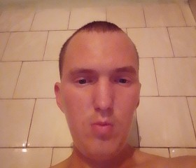 Karkó Mihály, 19, Mezocsat