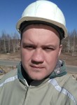 Игорь, 39 лет, Звенигород